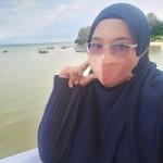 Fiza Shukri profile icon