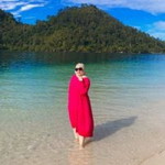 Yaumil Khairiyah profile icon