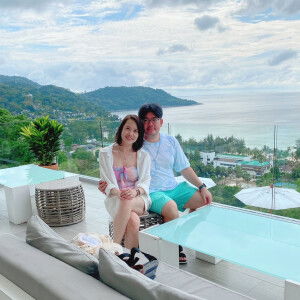 Pair Na Phatthalung profile icon