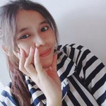 Safitri S T profile icon