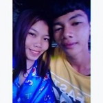 เตยนอนน้อยย' เเต่นอนน้ะะ. profile icon