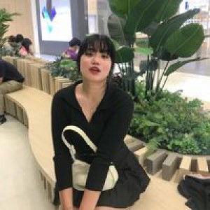 Teeranart Oppakarat profile icon