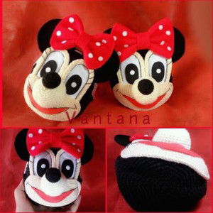 Vantana Morakat profile icon