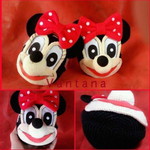 Vantana Morakat profile icon