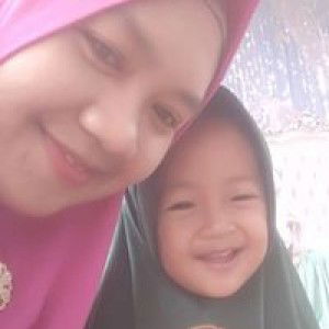 Eka Ermawati profile icon