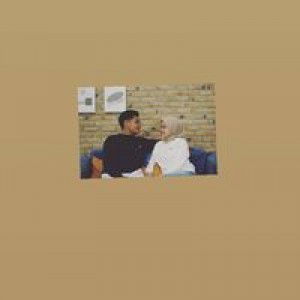 Shintia Farma profile icon