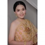 จิราภรณ์ สาถ้ำ profile icon