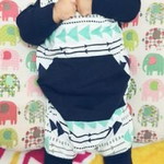 Debby Nurul Maulia profile icon