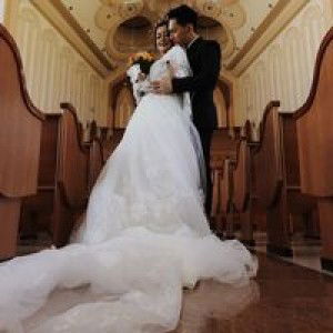 Jho Anne Sagun profile icon