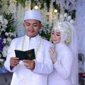 Bang Unyil Firmansyah profile icon