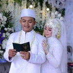 Bang Unyil Firmansyah profile icon