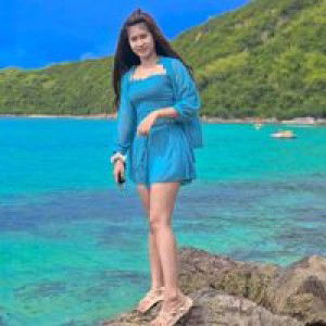 อัน ซี่. profile icon