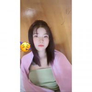 น้องหมวย profile icon