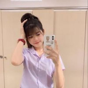 วดี profile icon