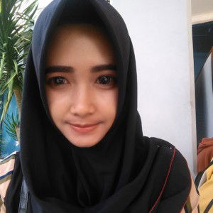 Resa Runiarmeda profile icon