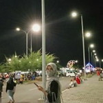 Inwainatul Kunainah profile icon