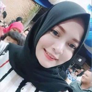 Sela Dwi Yanti profile icon