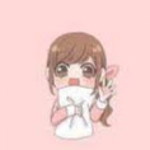Kannika Ruenruay profile icon