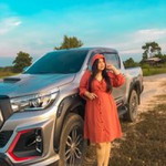 Muk Lita Bhanketo profile icon