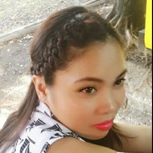 itsme Ivy profile icon