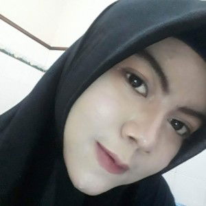 Aulia Ramadhan profile icon