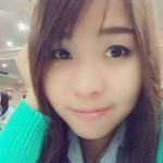 พิมพา บัวอุไร profile icon