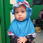its Ika Guinza profile icon