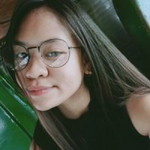 Cindy Pontillas Ignacio profile icon