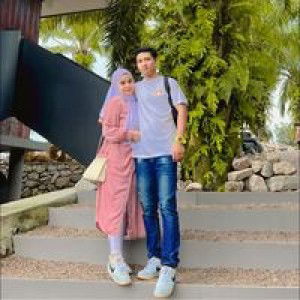 Ck Reen profile icon