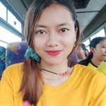 Cici Marinda S profile icon