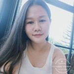 Sirinapha Khamnon profile icon