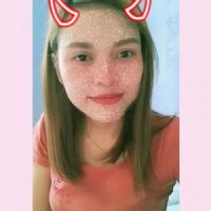 Puy Thanyaluck profile icon