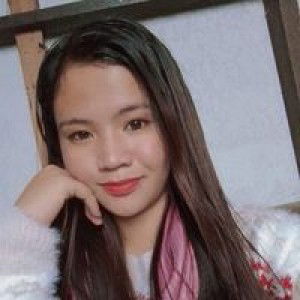 Jolina Marie Alahay Bacleon profile icon