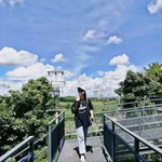 Apinya Rattanamool profile icon