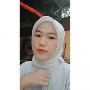 Fira Julianti profile icon