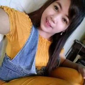 Dek Fitri profile icon