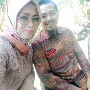 Laila Rambe profile icon