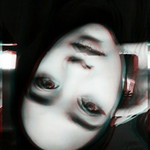 toni fitayanti profile icon