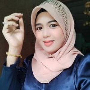 Fia Sofia profile icon