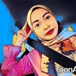 Nurnaziatul asyakrin profile icon