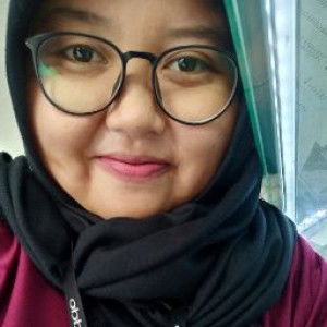 Tutu Okta profile icon