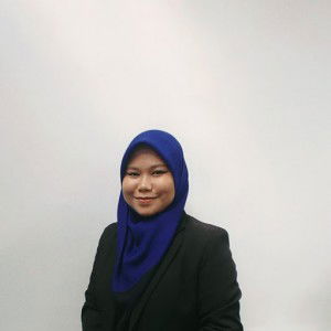 junisa jumadi profile icon