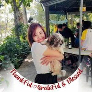 Sophia Moreno Macutay-Bernardino profile icon