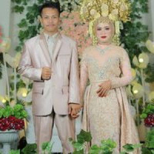 Miranti profile icon