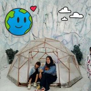 Ay Rikha profile icon