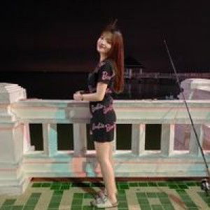 จูน พิชามณชุ์ profile icon