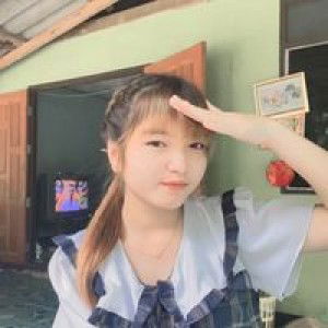 Pe'joy ʚĩɞ profile icon