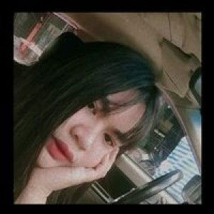 Kanokwan Kongsamarng profile icon