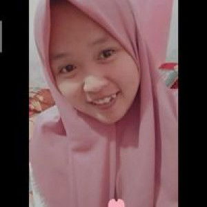 Winda Yuli Astari profile icon