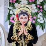 Riya Rishley Richelle profile icon